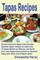 Tapas Recipes