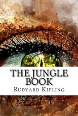 The Jungle Book