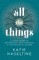 All the Things