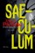 Saeculum