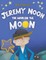Jeremy Noon the Man on the Moon