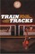 Train Tracks