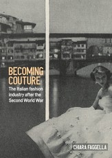 Becoming Couture