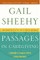 Passages in Caregiving
