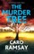 The Murder Tree
