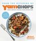 From the Kitchens of YamChops North America's Original Vegan Butcher Shop