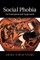 Social Phobia