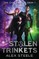 Stolen Trinkets