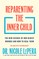 Reparenting the Inner Child