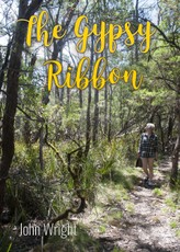 Gypsy Ribbon