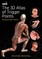 The 3D Atlas of Trigger Points
