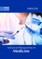 Advanced Researches in Medicine