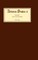 Malory: Texts and Sources