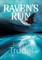 Raven's Run