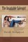 The Insatiable Salesgirl