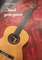 Išmok groti gitara. Pradžiamokslis