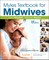 Myles Textbook for Midwives