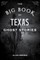 The Big Book of Texas Ghost Stories