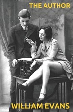 The Author