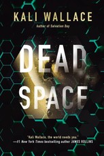 Dead Space