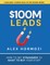$100M Leads