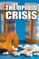 The Opioid Crisis