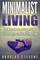 Minimalist Living
