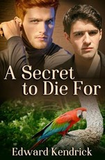 A Secret to Die for