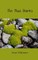 The Moss Diaries