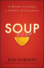Soup