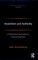 Anarchism and Authority