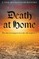 Death At Home