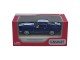 KINSMART Automobilis 1967 SHELBY GT-500, 1:38