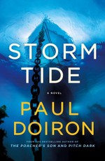 Storm Tide