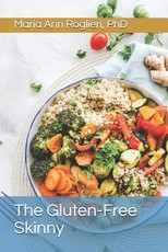 The Gluten-Free Skinny