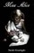 Miss Alice