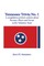 Tennessee Trivia #1