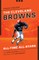 The Cleveland Browns All-Time All-Stars