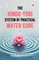 The Hindu-Yogi System of Practical Water Cure