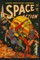 Space Action
