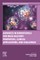 Advances in Biomaterials for Drug Delivery: Properties, Clinical Applications and Challenges