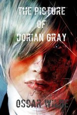 The Picture of Dorian Gray