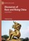 Discourses of Race and Rising China