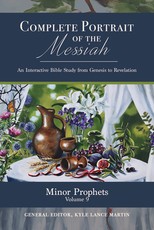 Minor Prophets