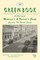 The Negro Motorist Green Book
