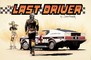 The Last Driver