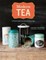 Modern Tea