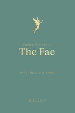 Pocket Book of the Fae