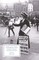 Suffragette Sally