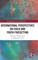 International Perspectives on Child and Youth Firesetting
